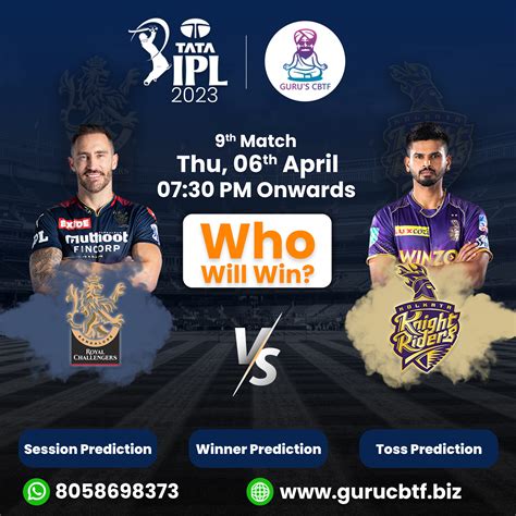 ipl 2023 betting prediction